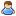 Profil de jeannot001